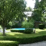 Hotel Sollner Hof