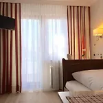 Hotel Sollner Hof